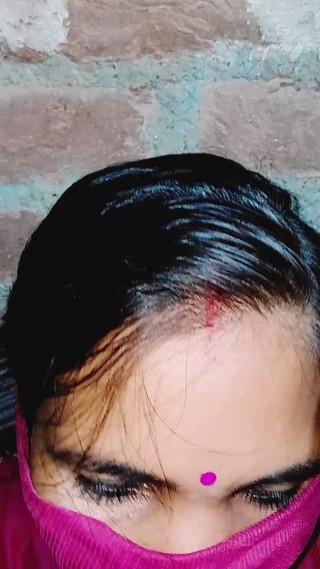 Renudbf: Tetona india