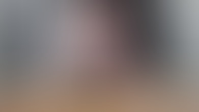 Locked due to age restriction