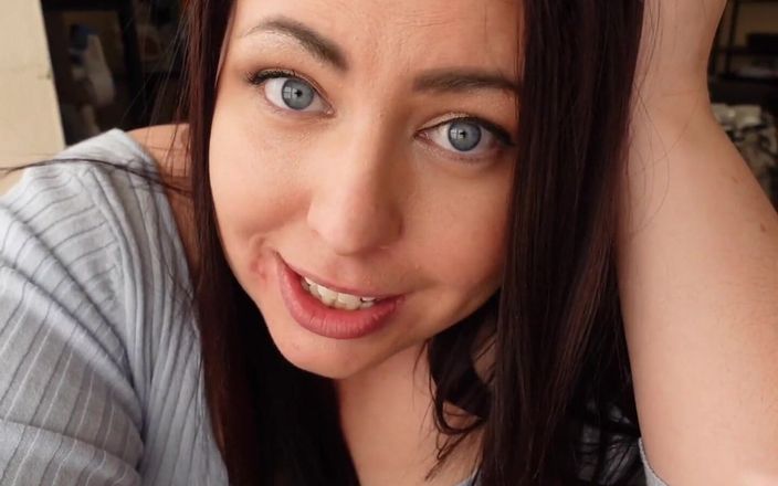 KinkyKatie: Szczęśliwy piątek! na razie w piątki Są dla Kinksters I...