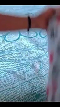 Lần phun nước đầu tiên của tôi trong một lần đụ điên cuồng với Isis Sun ở Rio De Janeiro