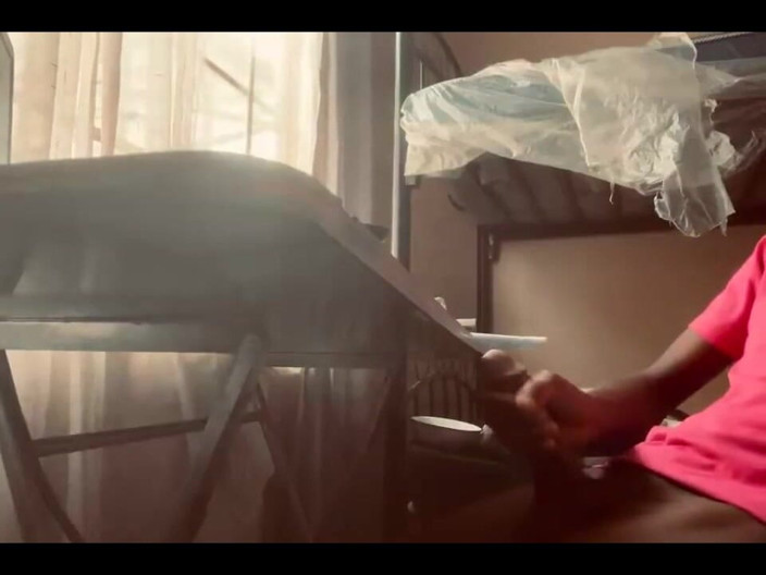 Haydenbbc:  Videoclip Cu Haydenbbc