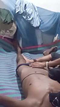 Bangla Aunty Argentina Fucking Video Desi Aunty Fucking in Desi Room