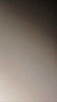 私のホーニーセクシーなガールフレンドと屋外でハードファックを楽しんでいます