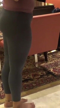 Fuck My Indian Wife