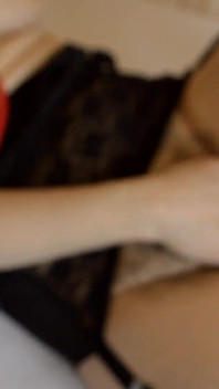 Kinky Nurse in Nylon Stockings Vol. 2