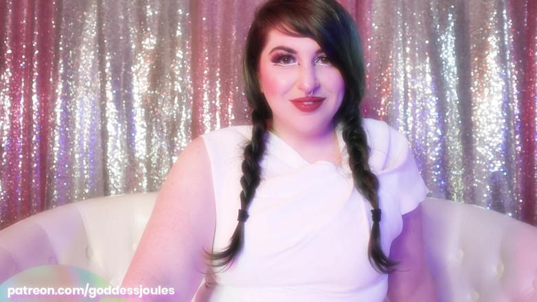 goddessjoules: Завдання сестри 2