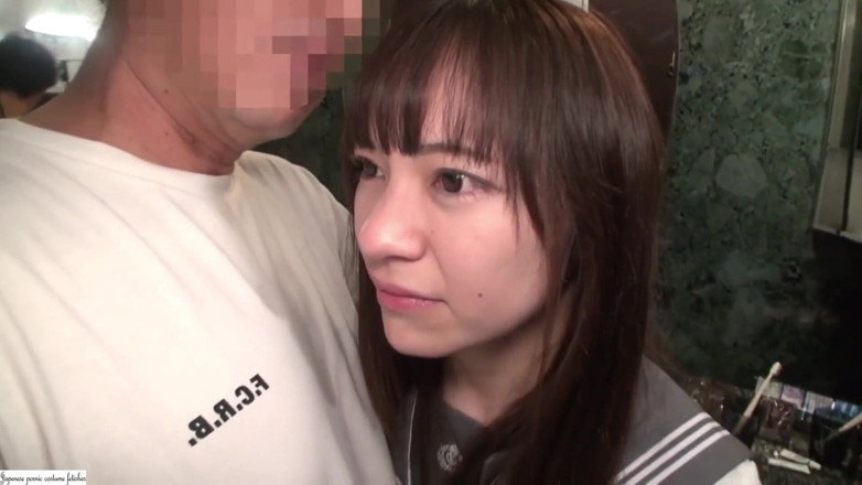 Cheaters Japan: Asian Angel 24410