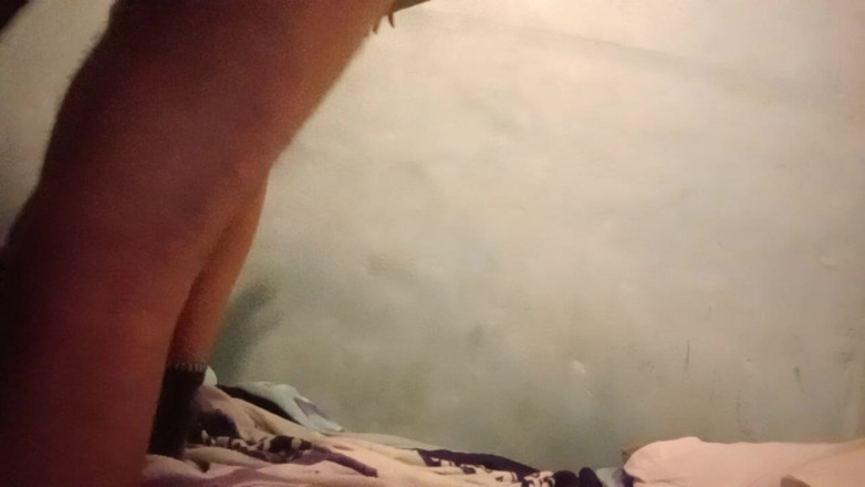 El jefe 2750: Sexo Apasionado Con Pequeña Y Hermosa Pendeja Turra De Argentina