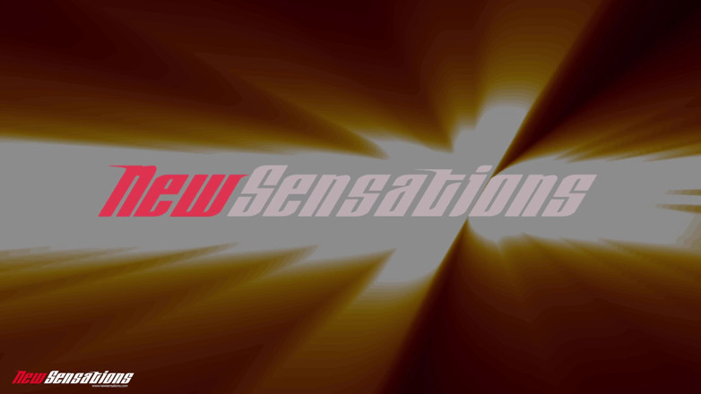 New Sensations: Аліса буде зв'язана після коледжу