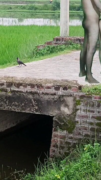 Prima volta video di sesso di ragazza musulmana