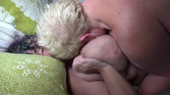 Uk Joolz: Absolutně Starkerové! Část 4