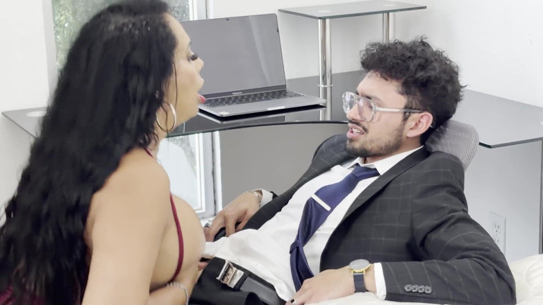 Calientehubxxx: Татачі та Галі Діва – повідомлення