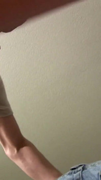 Sterne Spanks Jason