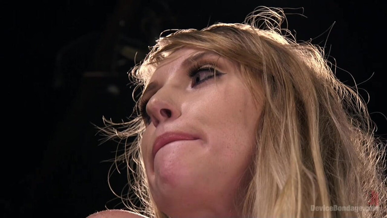 Kink: Punishing the New Slut