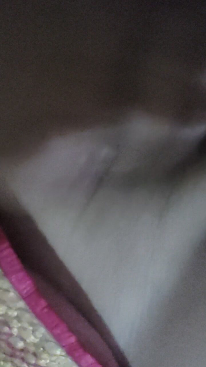 Dr_doom21: Land Se Tadapti Bhabhi Mote Bubu Rasili Bur