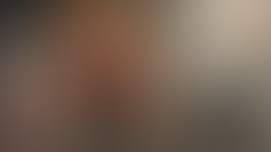 Locked due to age restriction