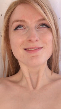 Girlfriend Rewards You