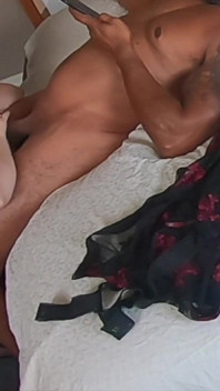 Sperma hoer Kara Sweet