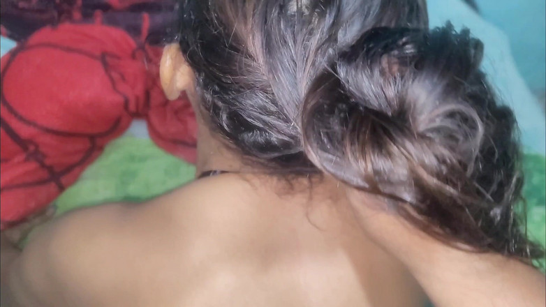anal_queen_amateur: Tatuś Niedźwiedź rozdarł moje szorty i uderzył mnie w rozszerzony...