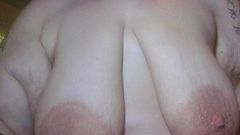 HerculesnVENUS: Getting up Close and Personal in the Personals with Your...