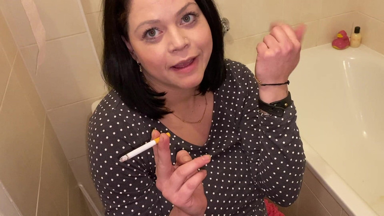 Shione Cooper: Interview, shione cooper schwanger, rauchen