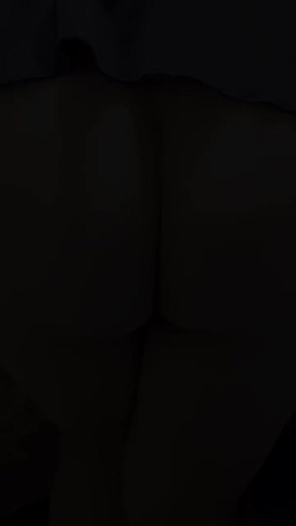 Big titty brunette: My big tits compilation