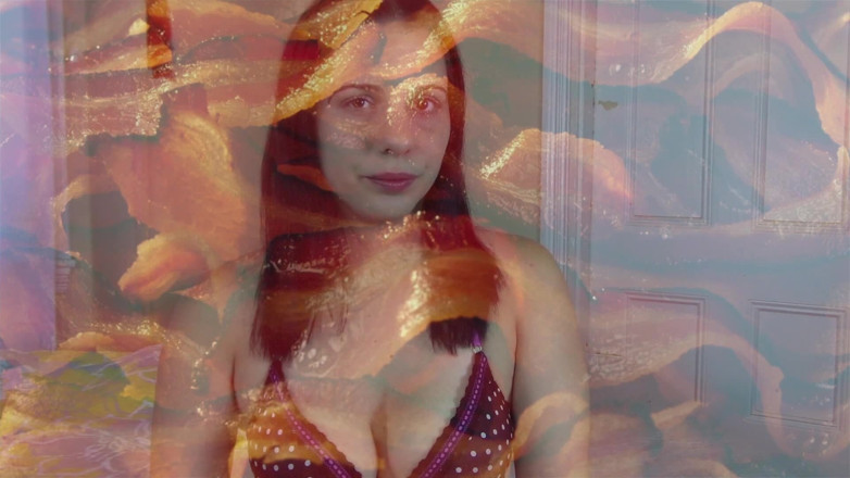 Quinn brooks: Immobiliteit-Wmv