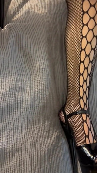 Tight Pussy