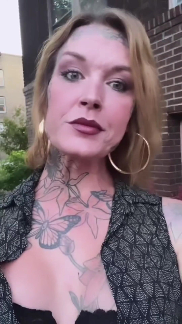 Diana Deelight: Ts Diana Deelight güzellik derlemesi.sadece güzel görünüyorum.