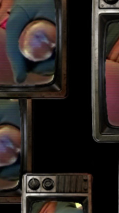 Extreme Goddess Milk thumbnail