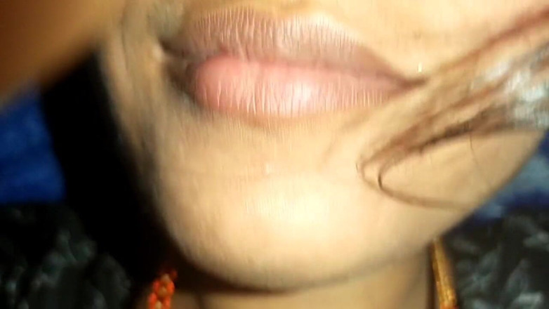 hotsimran70: Quente bhabhi sexo