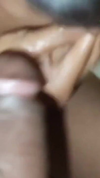 Priya Bhabhi hardcore sexo esperma e mijo banho
