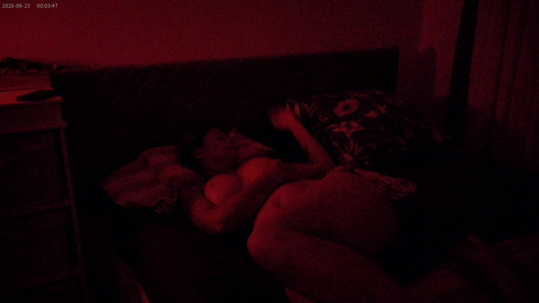 morbid-perv69: Làm tình với một máy bay bà già
