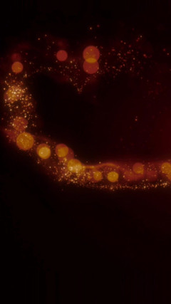 Buns Bunny Infinite: Sudut pandangan pertama bunny – pepek jalang tidak terhingga dengan dubur...