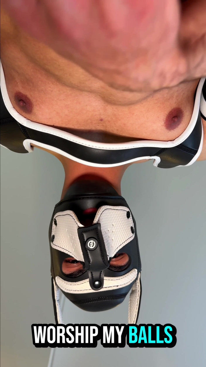 aodaboy: Alfa 69'da Ağzını Sikiyor