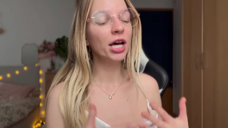 Goddess_Bella_Rae: O que é dominação financeira