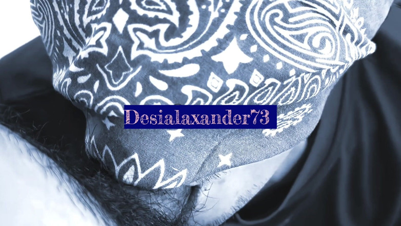 Alaxander73: Kawan Deepthroat Zakar Saya Dan Menelan Setiap Titisan Air Mani