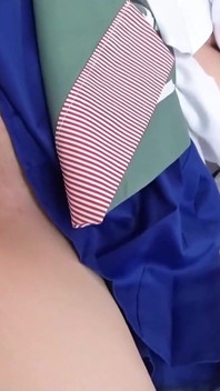 İçine boşalma: Kancolle Cosplay