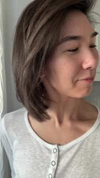 แชร์ความเป็นกี๊ฟหน่อย