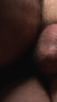 Sex Club Cum Spewers