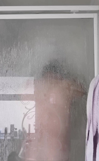 Dirty Talking Guy: Plížil se do mého života