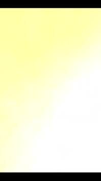 Capturada madrasta milf com tesão com seu vibrador!