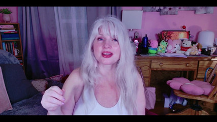 PaintedRose: Тестування Великодньої цукерки.