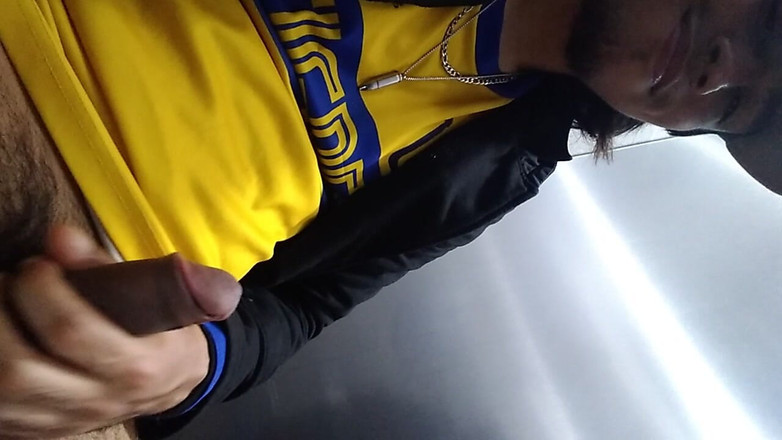 AlexAlejandro13: İyi Cumalar