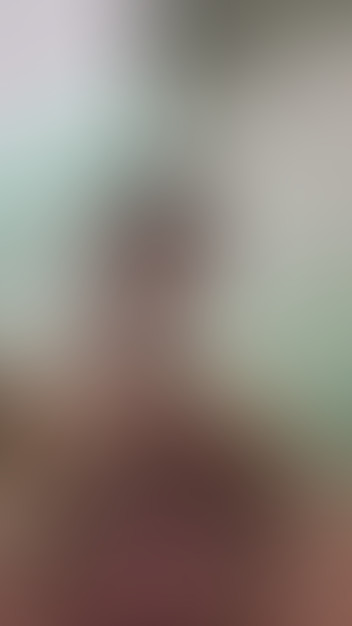 Locked due to age restriction