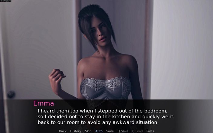 Porngame201: Objevování velké aktualizace Apple # 3, aby bylo pokračovat