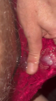 prostate_play - kompilasi pancutan mani dalam seluar, pantyhose