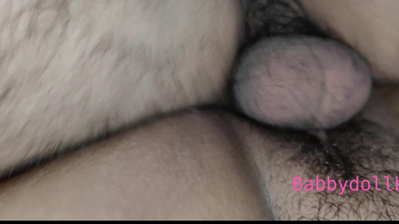 Punjab ipink pussy: Indische Tante Von Dem Sohn Der Schwester Gefickt