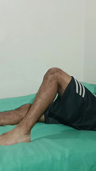 De aniversarea mea mă face să mă fut fără prezervativ când îmi călărește pula tare