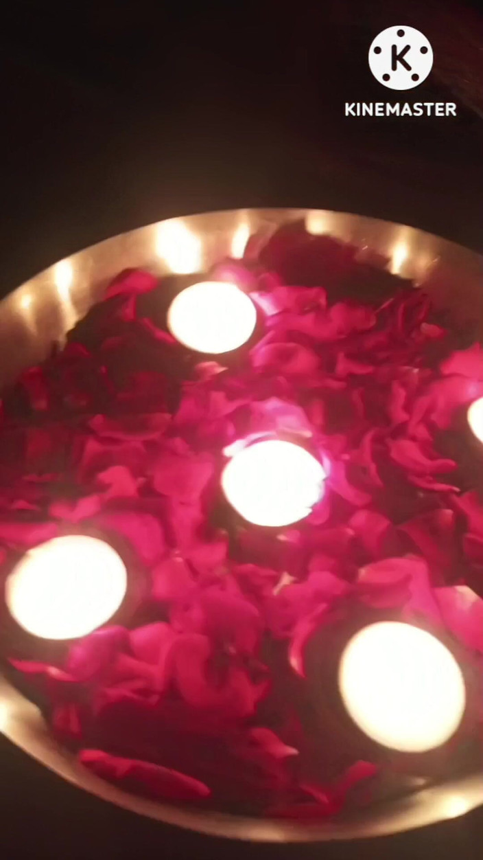 Ankita10000: Jaslincoppia Jaslin Kaur Video Completo